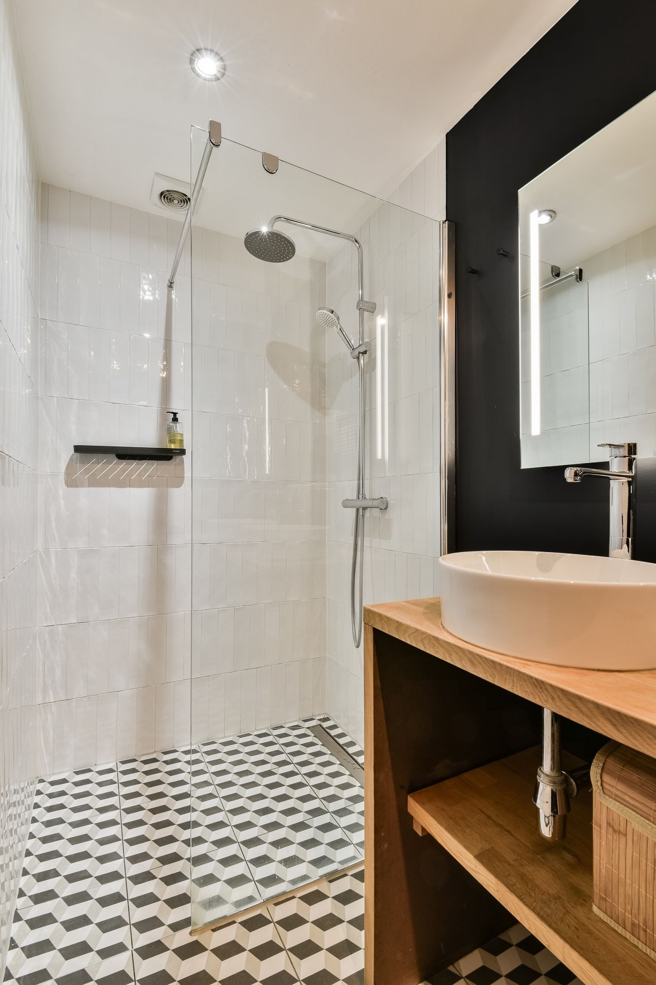 Foto 24 van Joan Melchior Kemperstraat 113-1