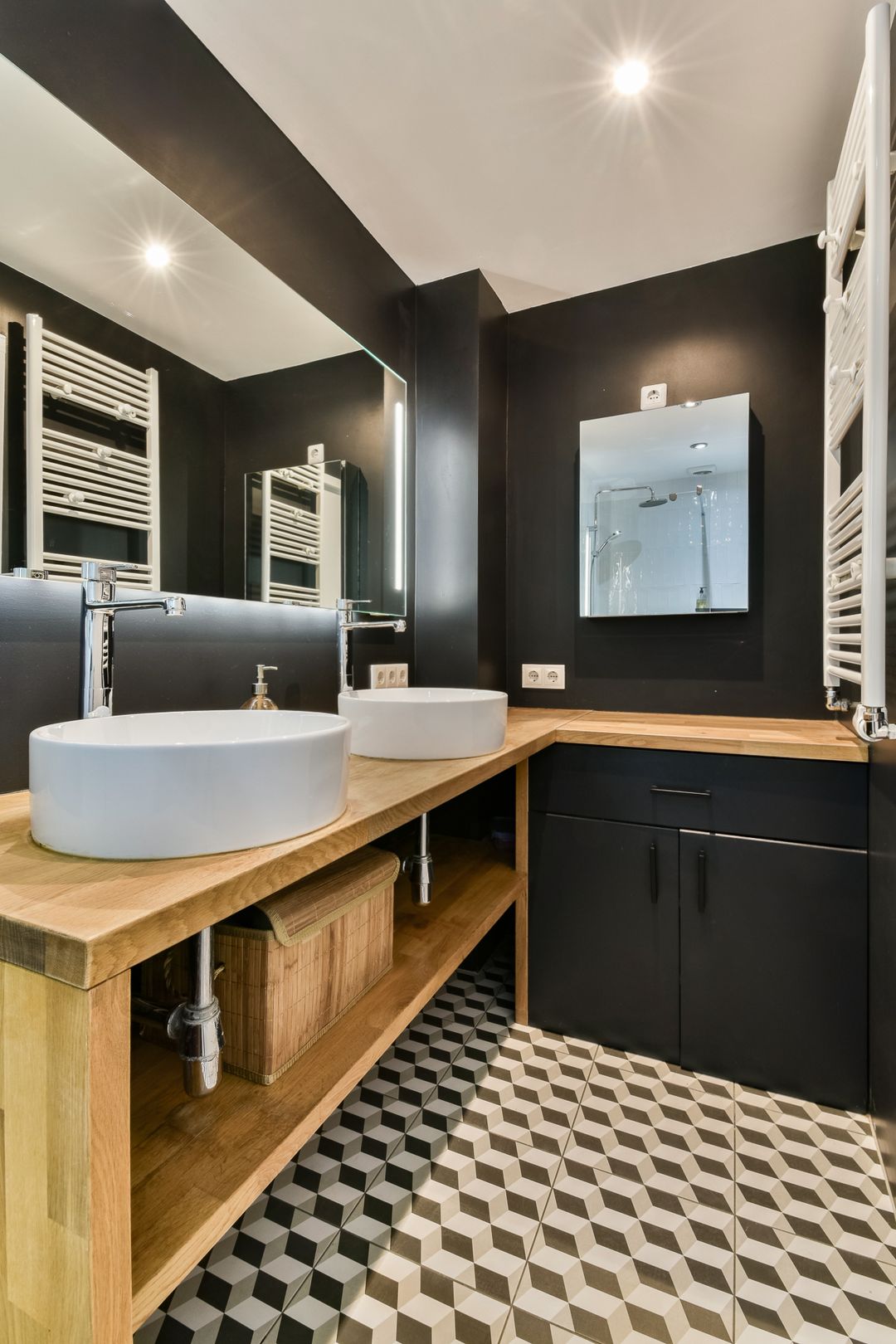 Foto 23 van Joan Melchior Kemperstraat 113-1