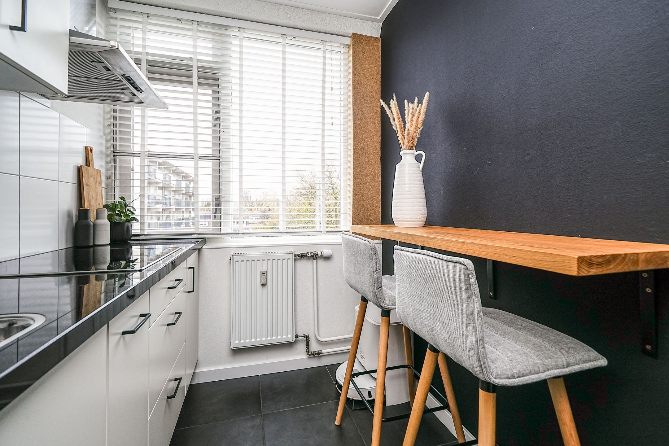 Photo 15 of Vegelinsoord 116