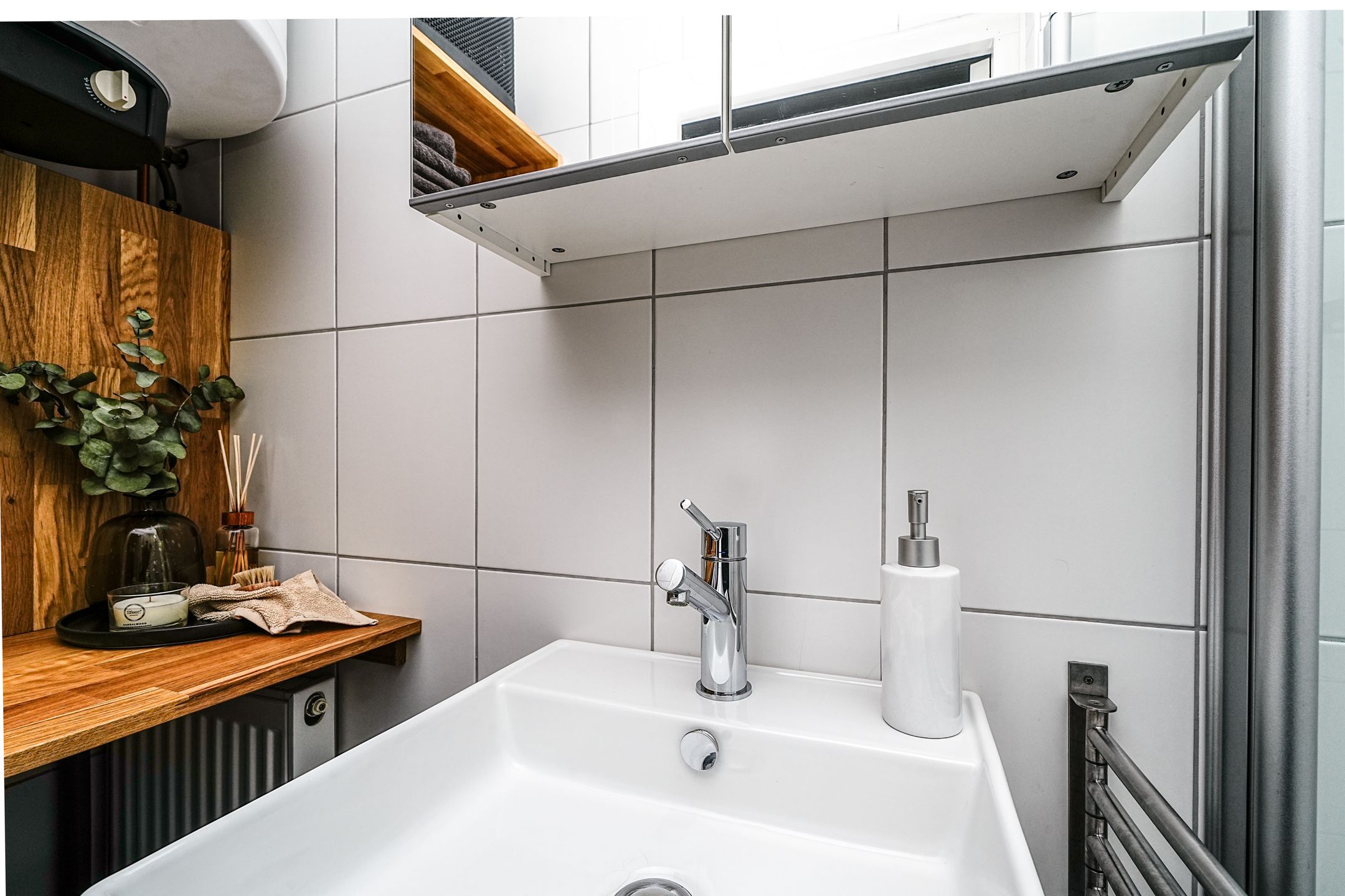 Photo 21 of Vegelinsoord 116