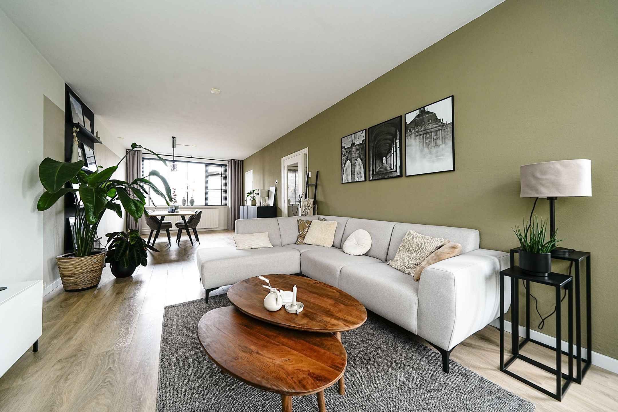 Photo 12 of Vegelinsoord 116