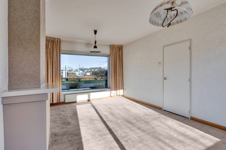 Photo 2 of Vendelierstraat 10