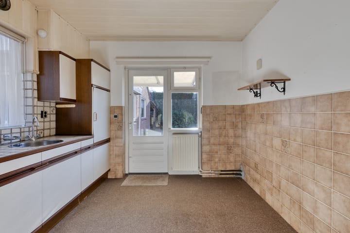 Photo 3 of Vendelierstraat 10