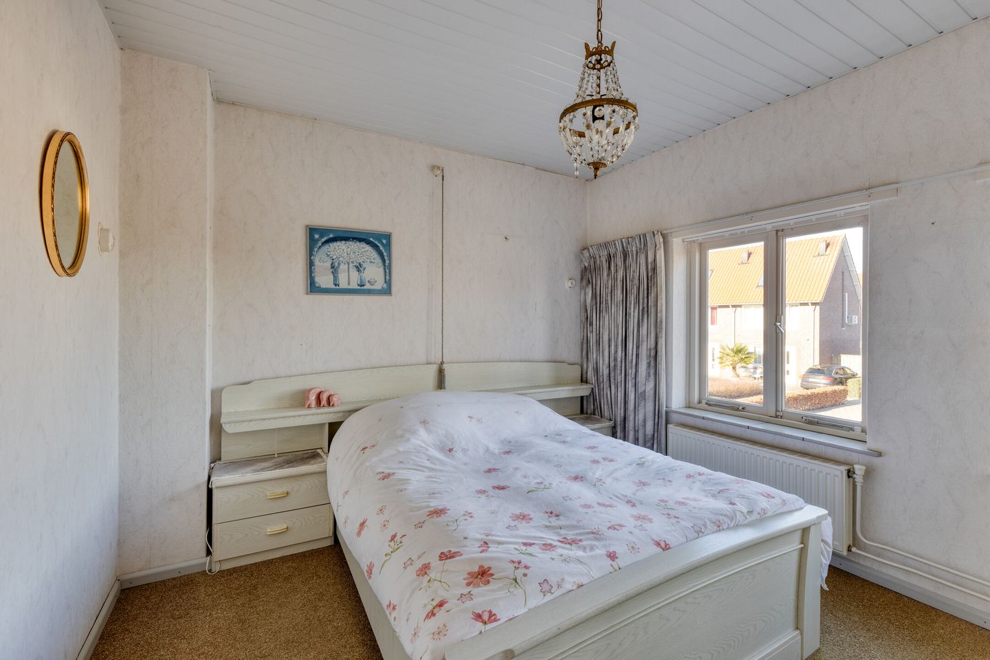 Foto 4 van Vendelierstraat 10