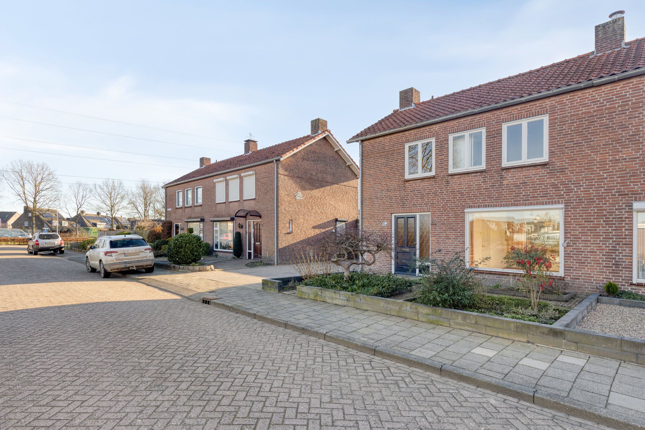 Foto 6 van Vendelierstraat 10