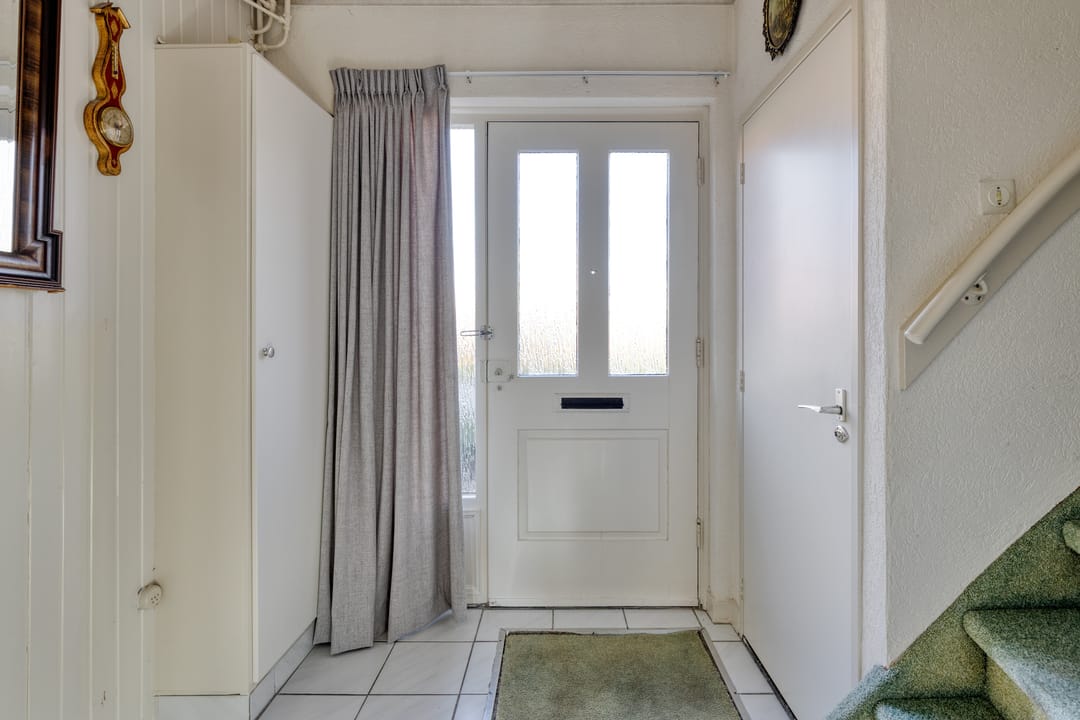 Foto 7 van Vendelierstraat 10