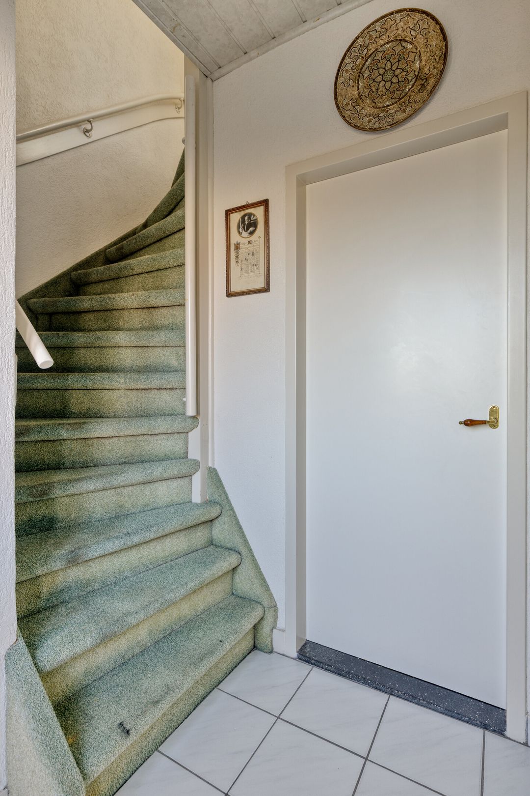 Foto 8 van Vendelierstraat 10