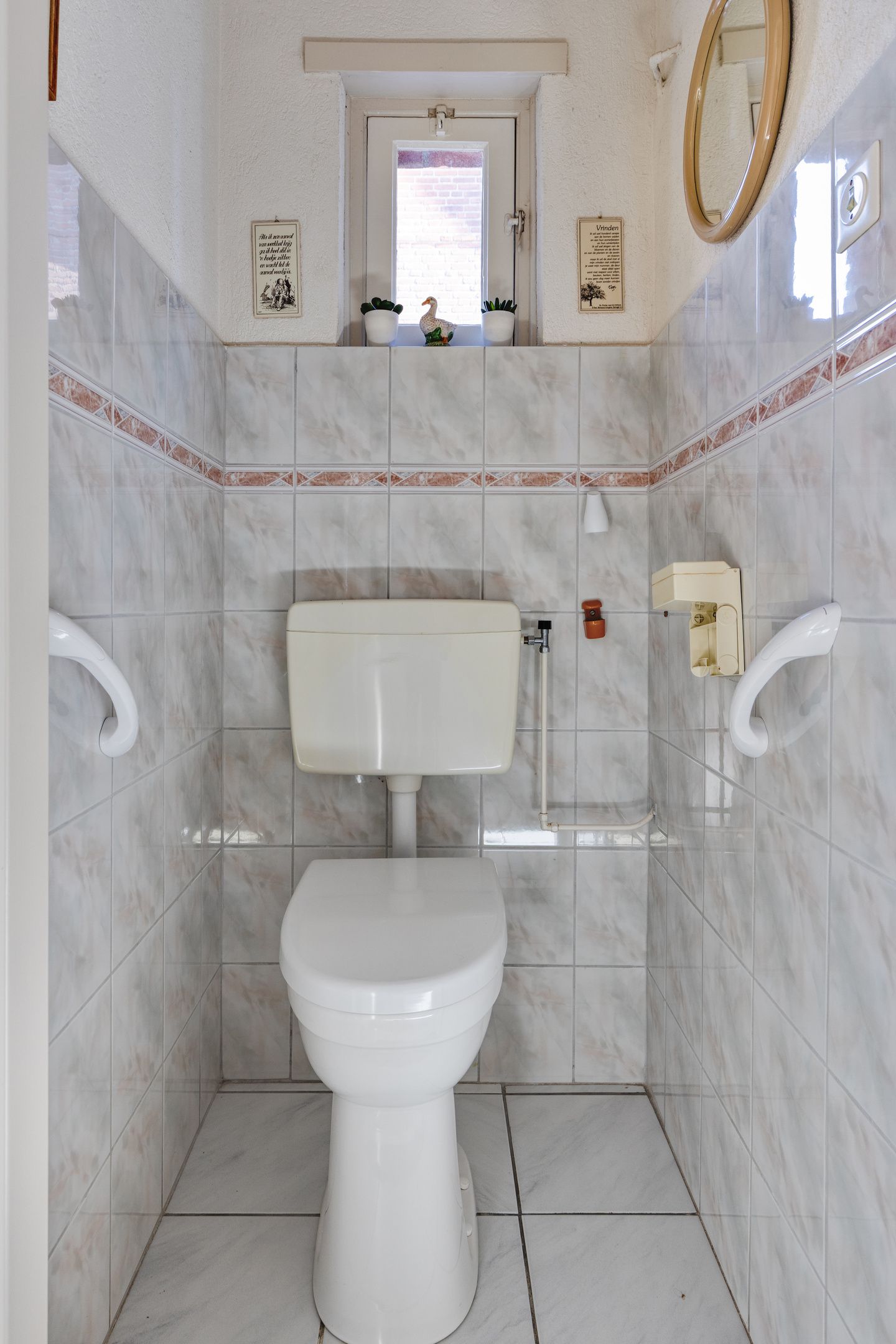 Foto 9 van Vendelierstraat 10