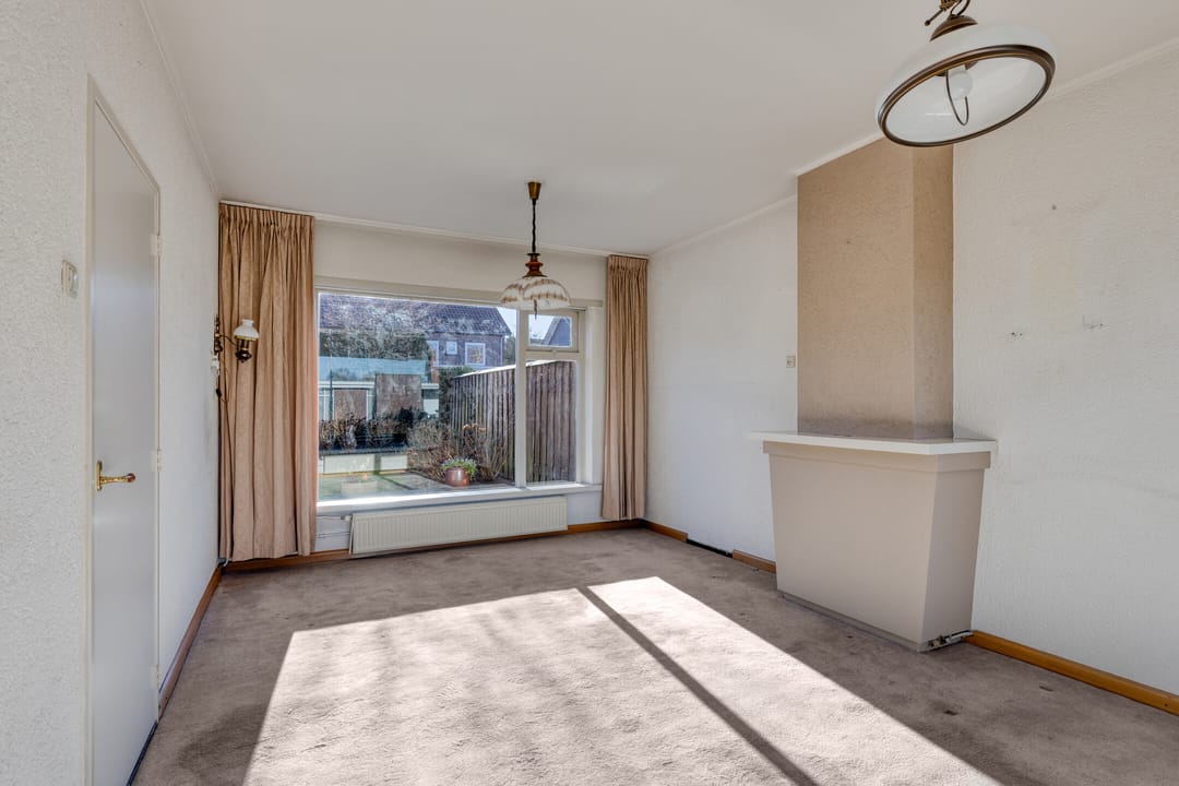 Foto 11 van Vendelierstraat 10