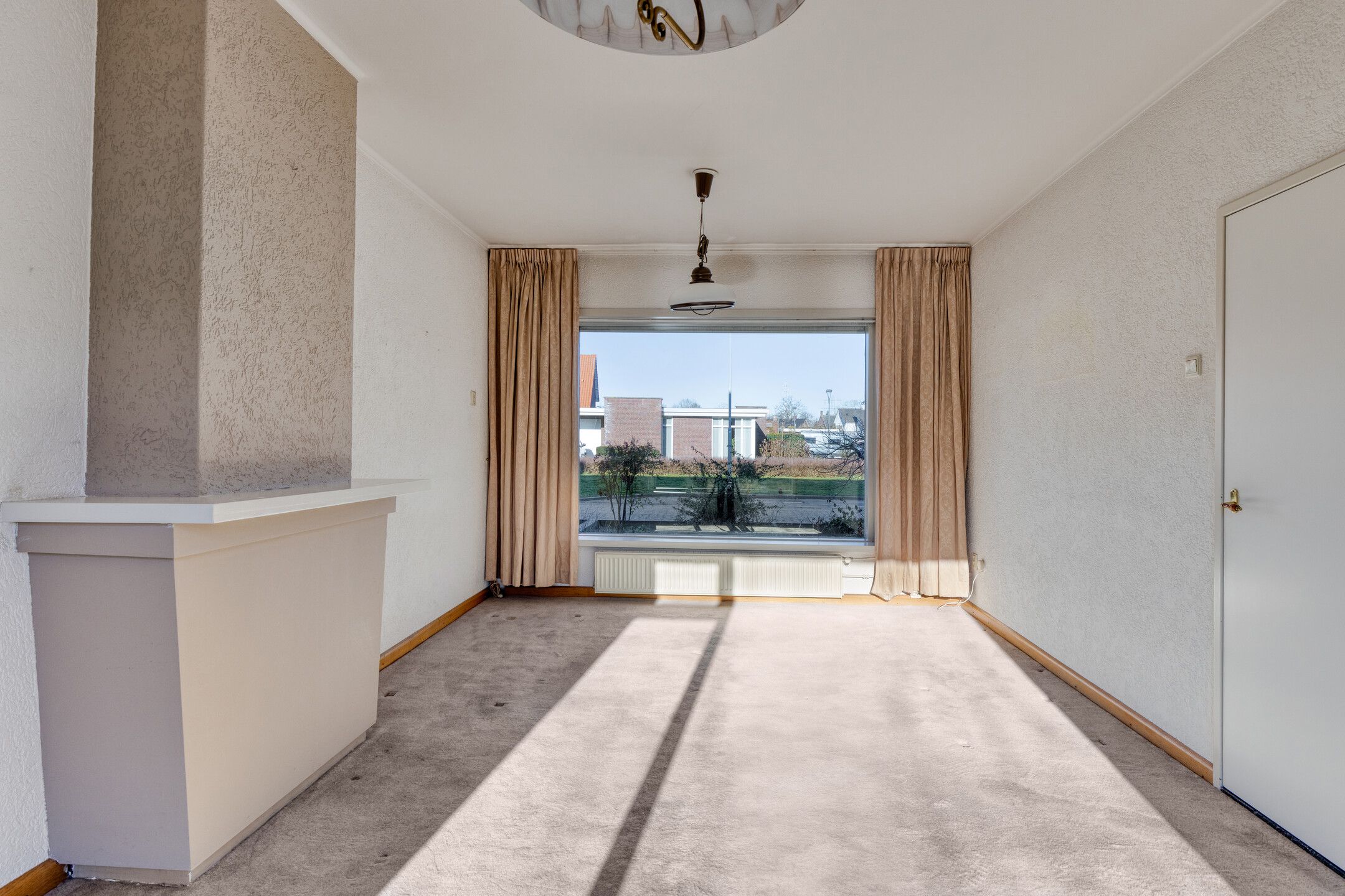 Foto 12 van Vendelierstraat 10