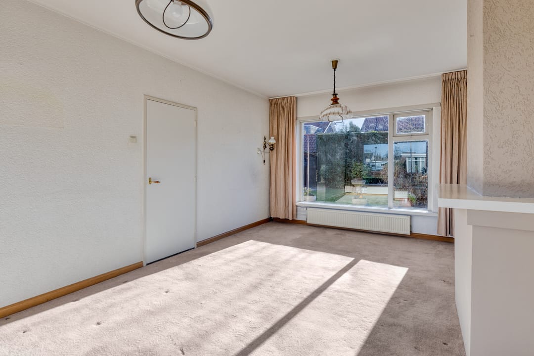 Foto 13 van Vendelierstraat 10