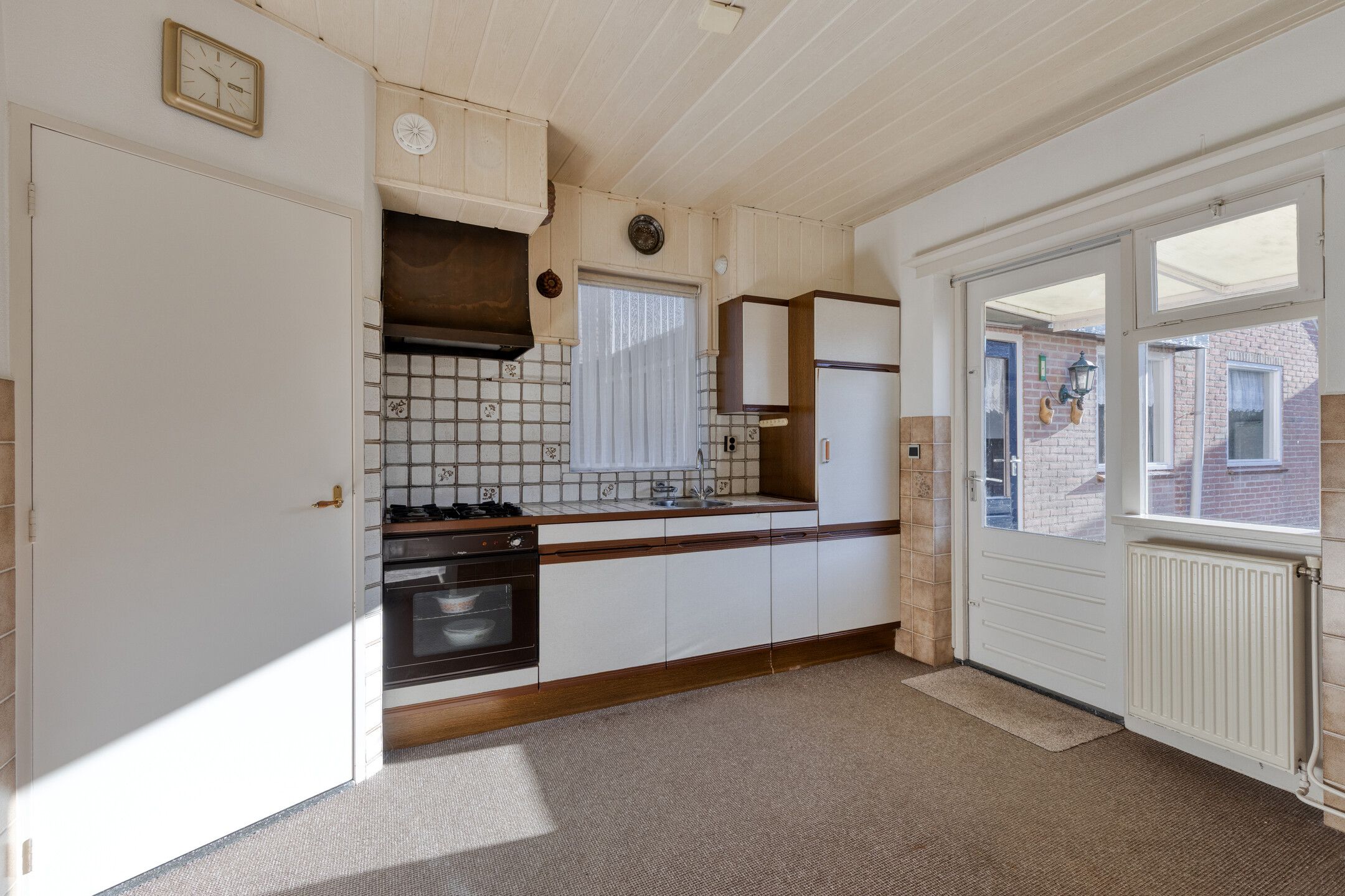 Foto 15 van Vendelierstraat 10