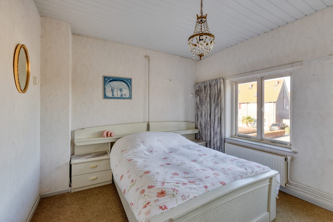 Foto 16 van Vendelierstraat 10