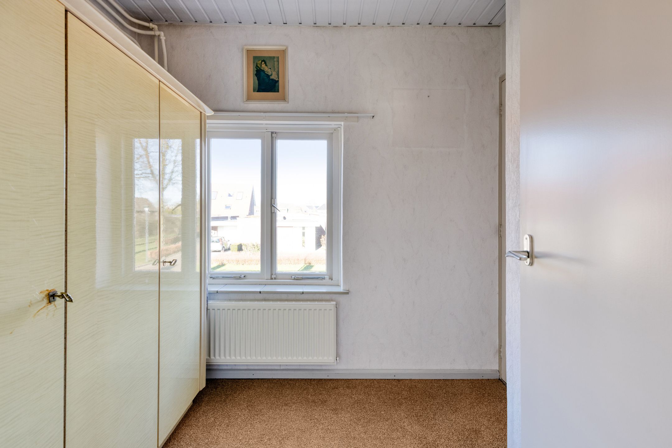 Foto 18 van Vendelierstraat 10