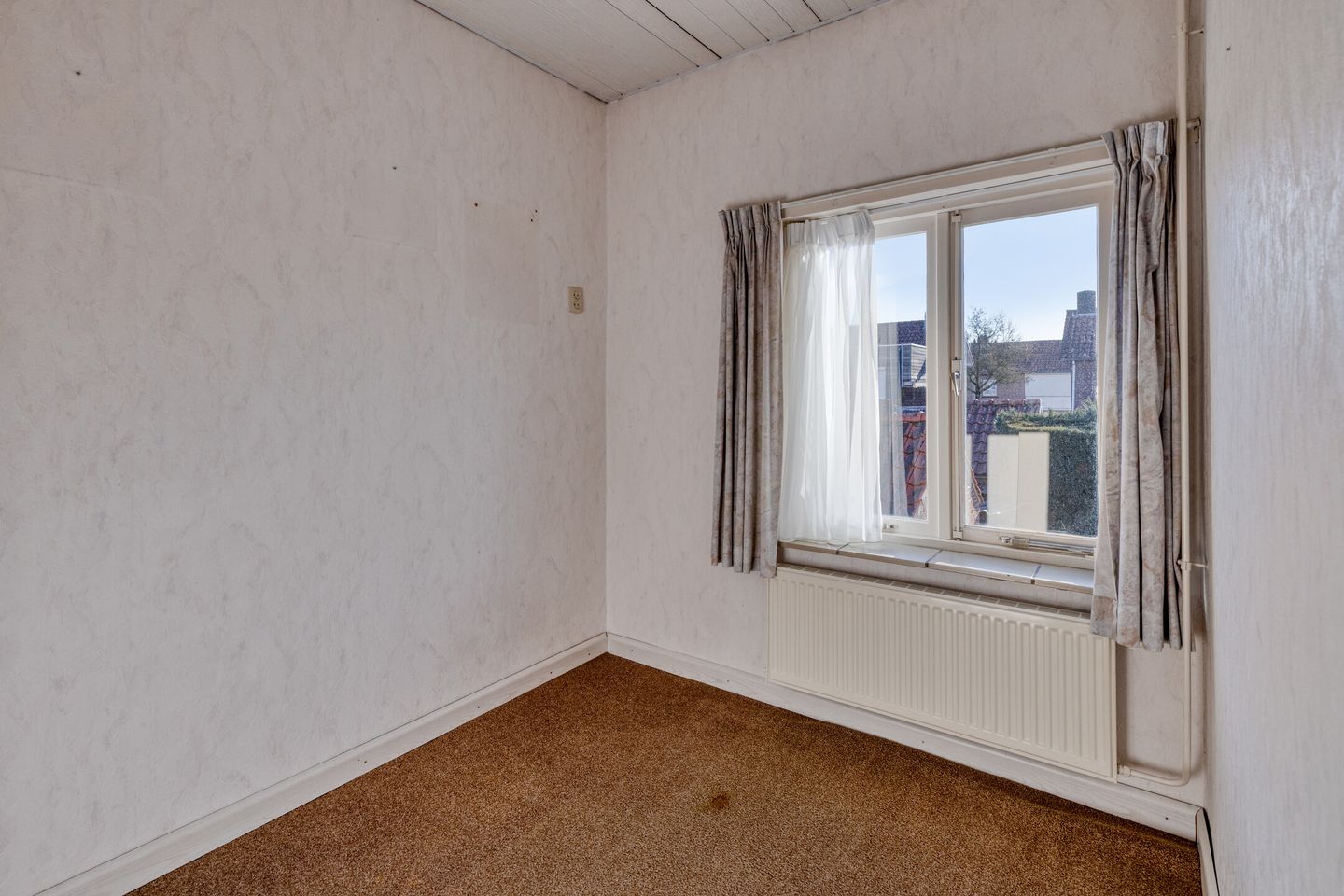 Foto 19 van Vendelierstraat 10