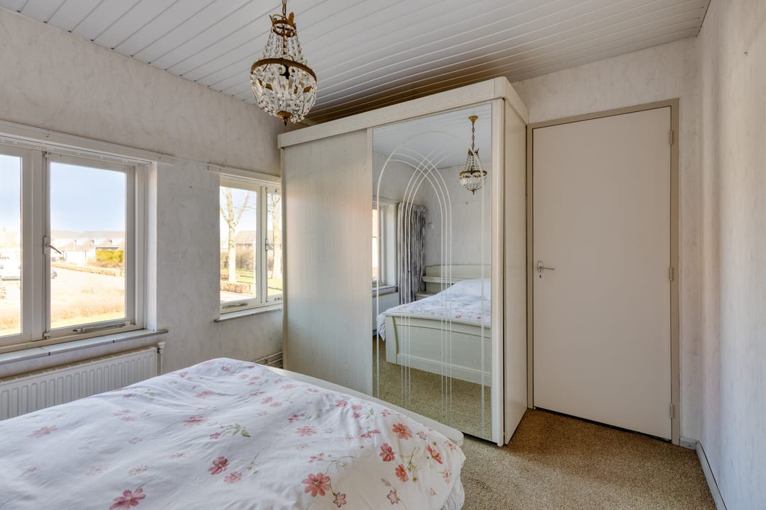 Foto 17 van Vendelierstraat 10