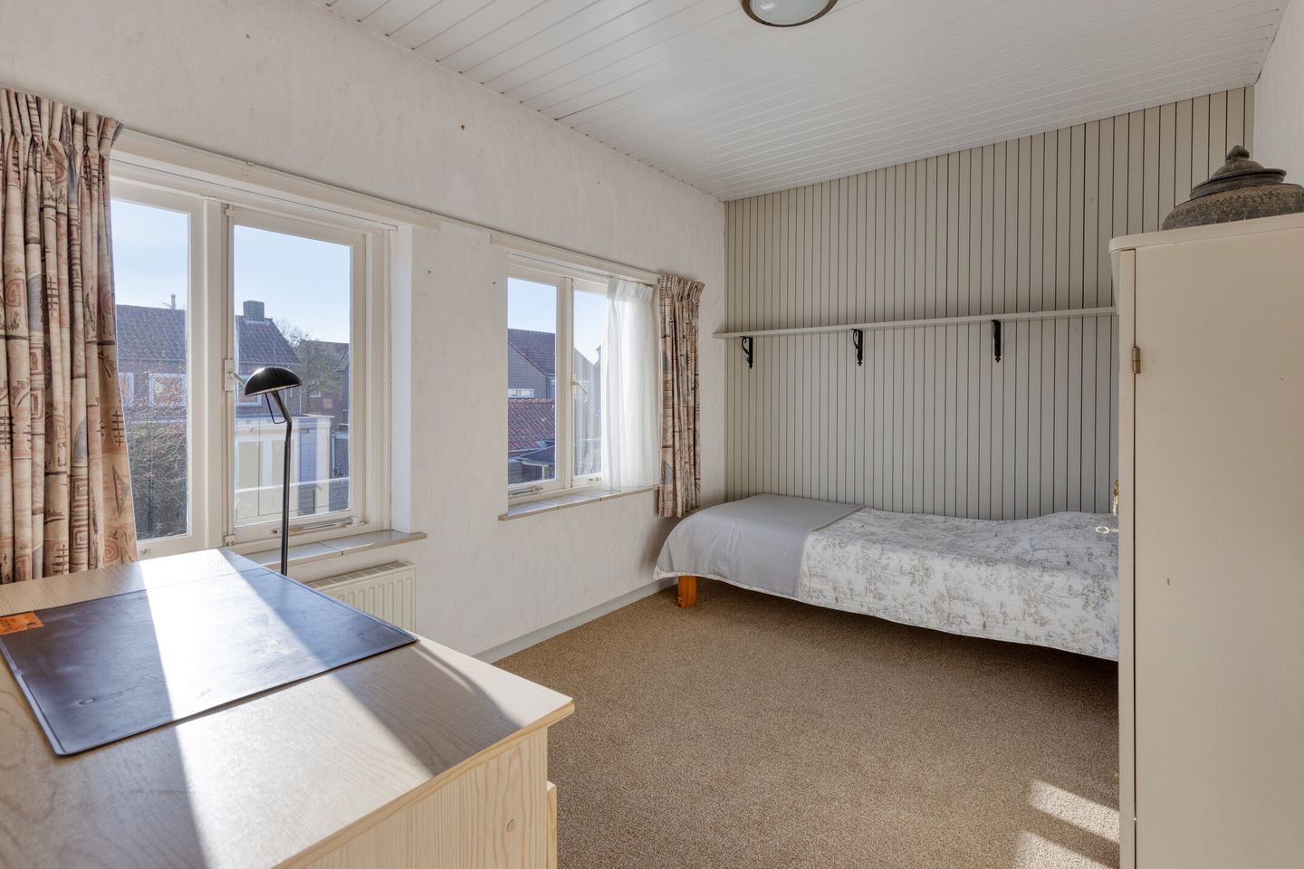 Foto 20 van Vendelierstraat 10