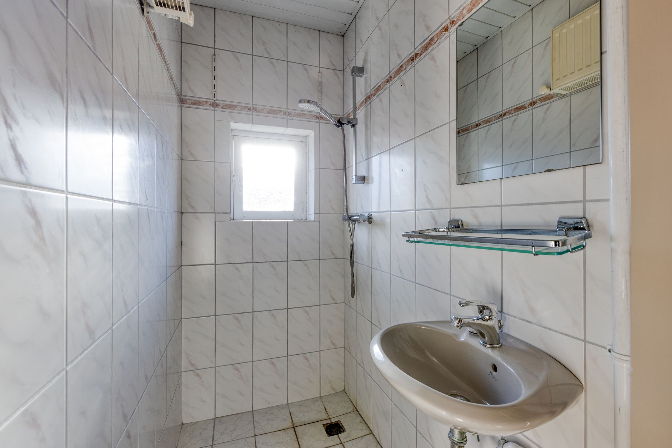 Foto 21 van Vendelierstraat 10