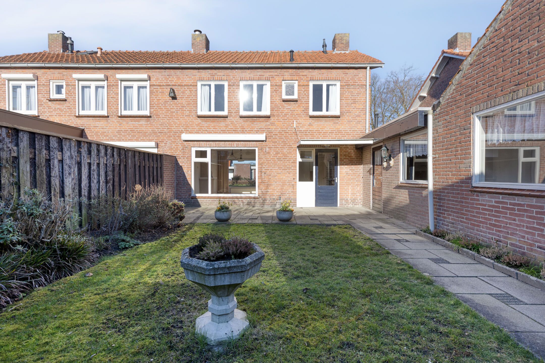 Foto 24 van Vendelierstraat 10