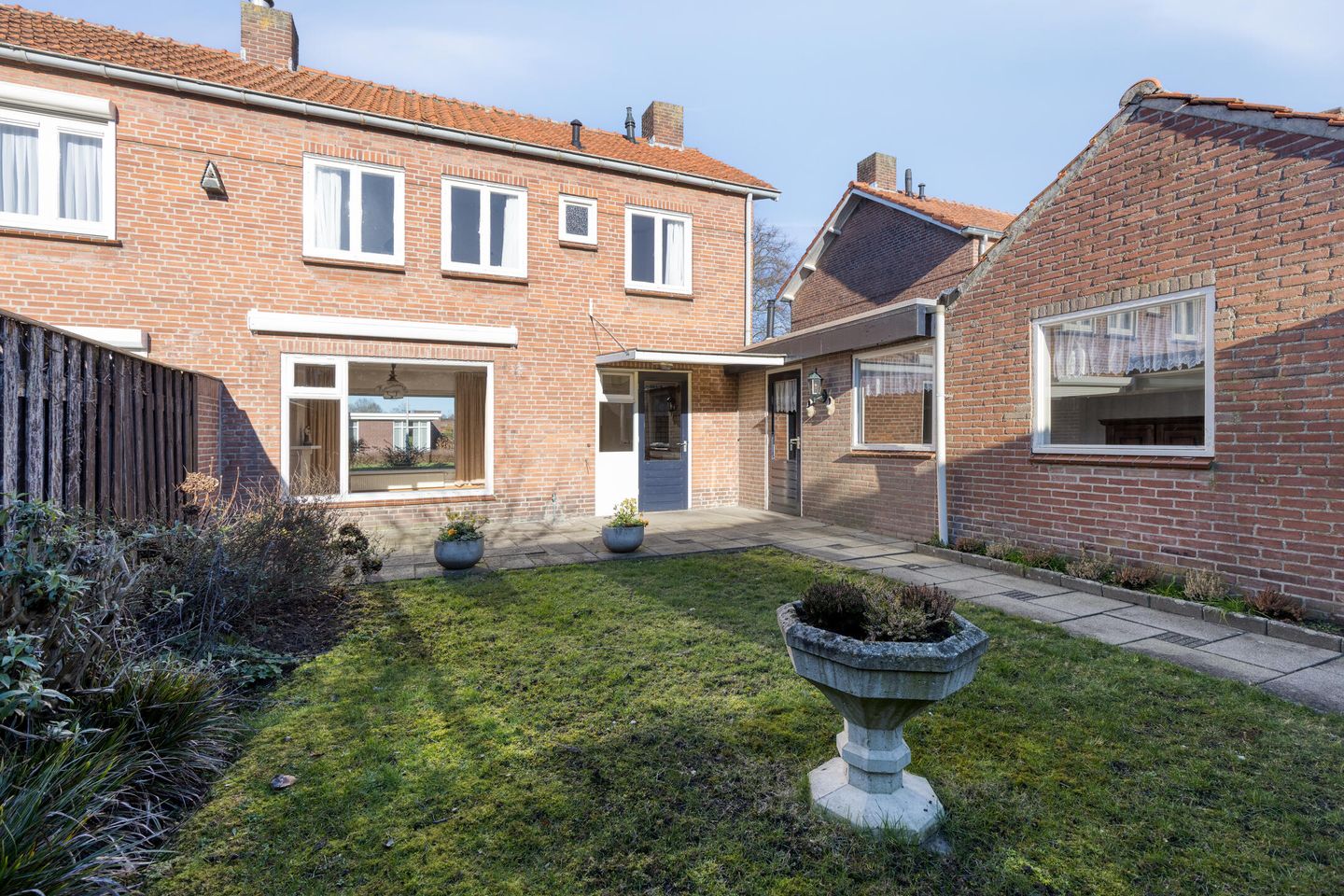 Foto 25 van Vendelierstraat 10