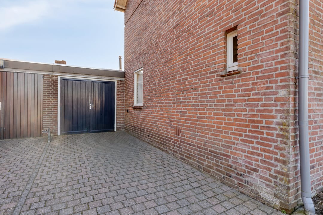 Foto 26 van Vendelierstraat 10