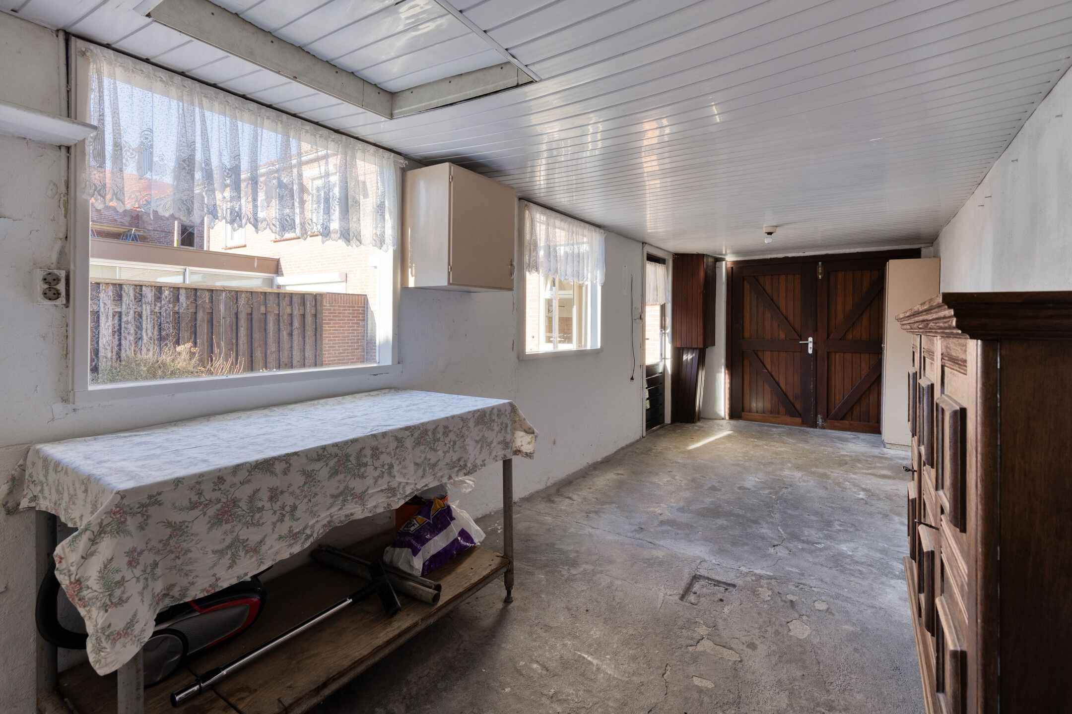 Foto 27 van Vendelierstraat 10