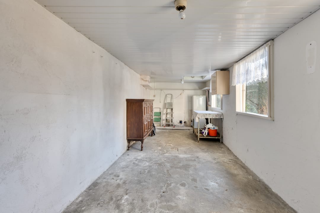 Foto 28 van Vendelierstraat 10