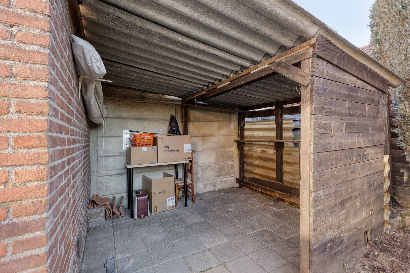 Foto 29 van Vendelierstraat 10