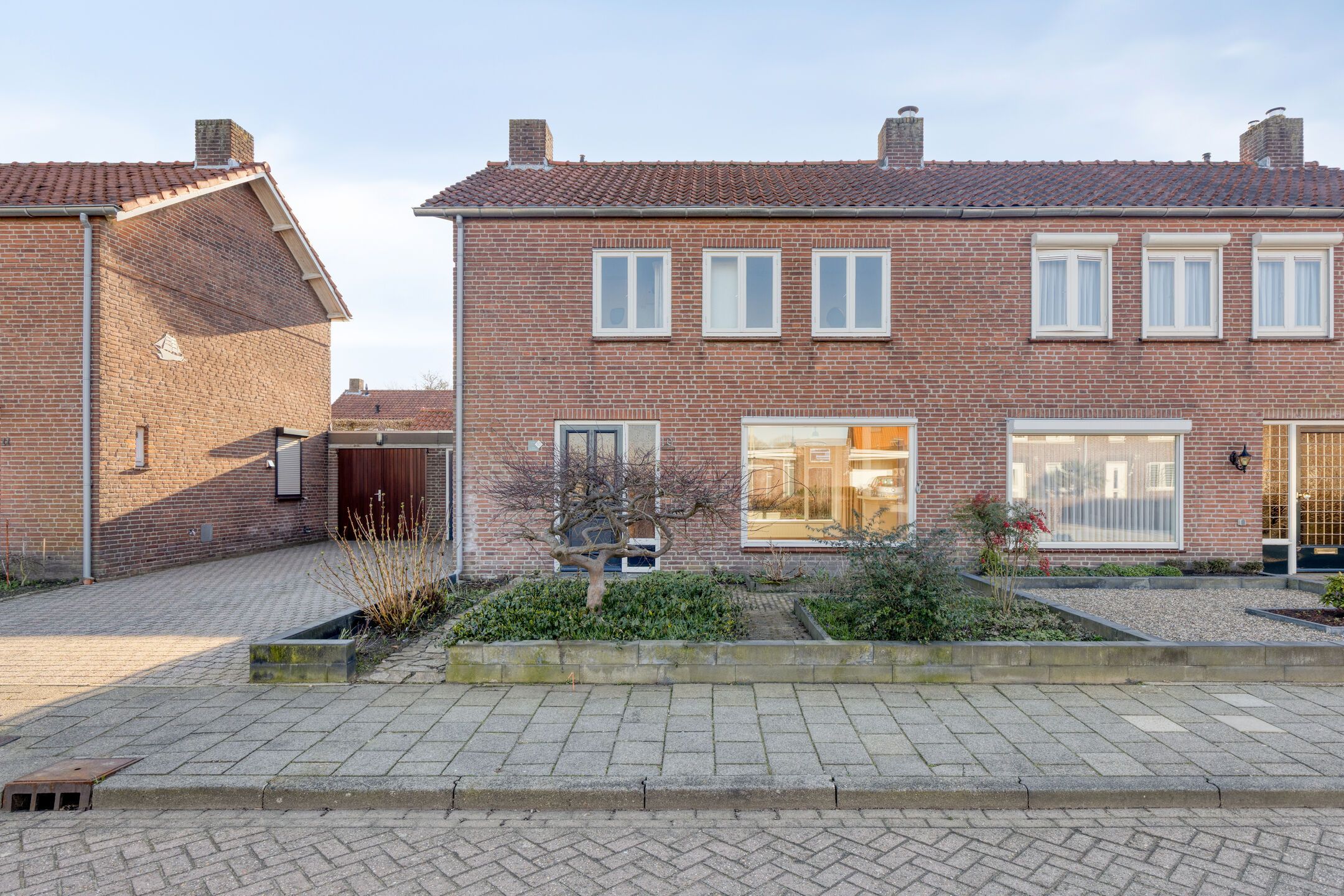 Foto 30 van Vendelierstraat 10