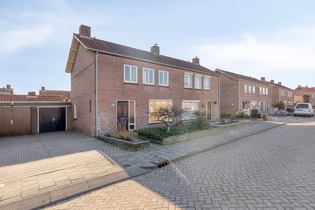 Foto 31 van Vendelierstraat 10