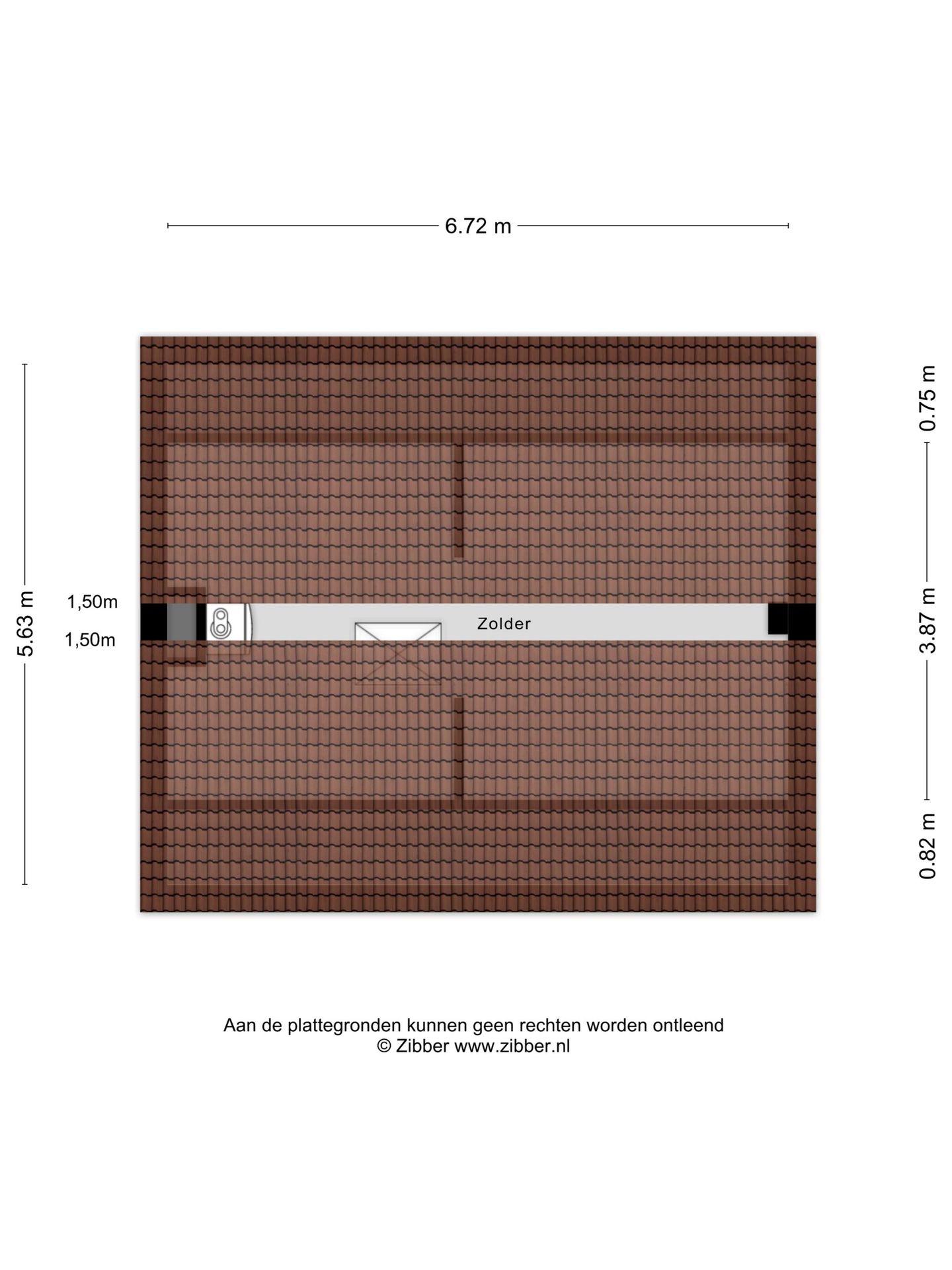 Foto 34 van Vendelierstraat 10