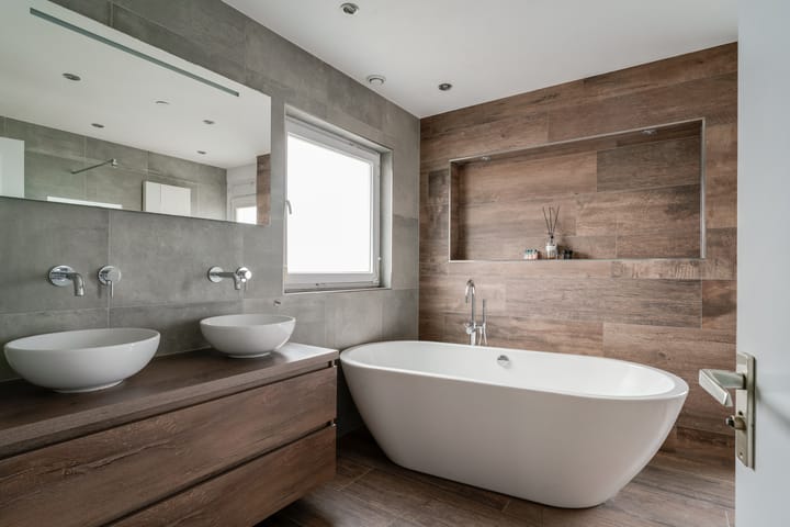 Photo 3 of Wilhelminalaan 10