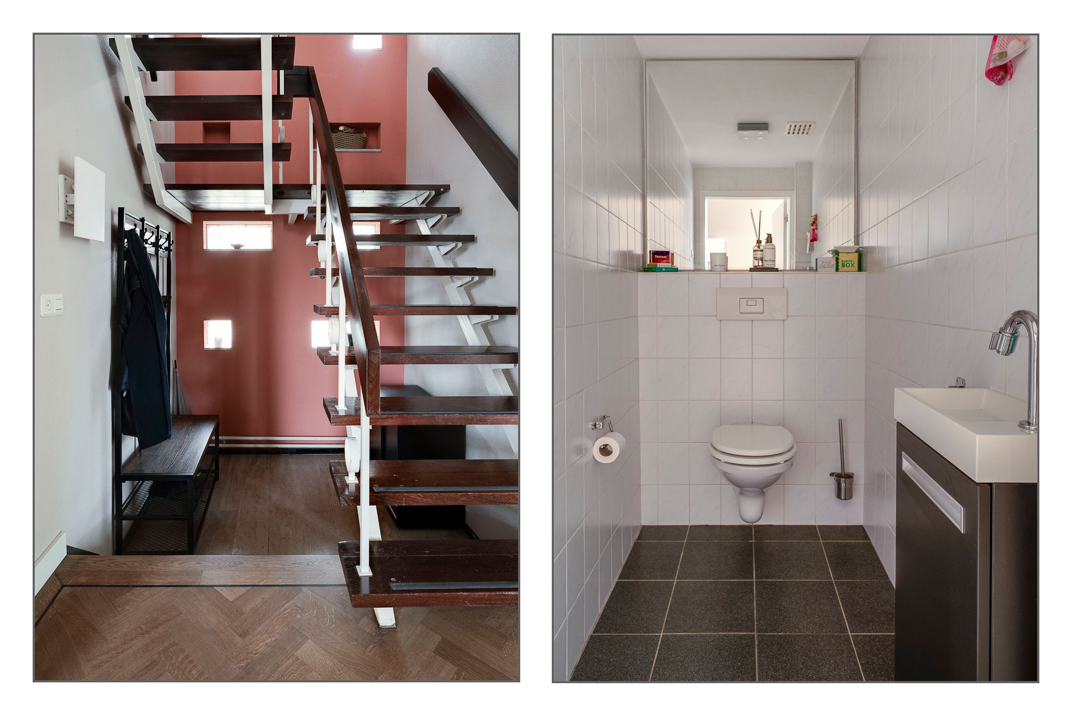 Photo 12 of Wilhelminalaan 10