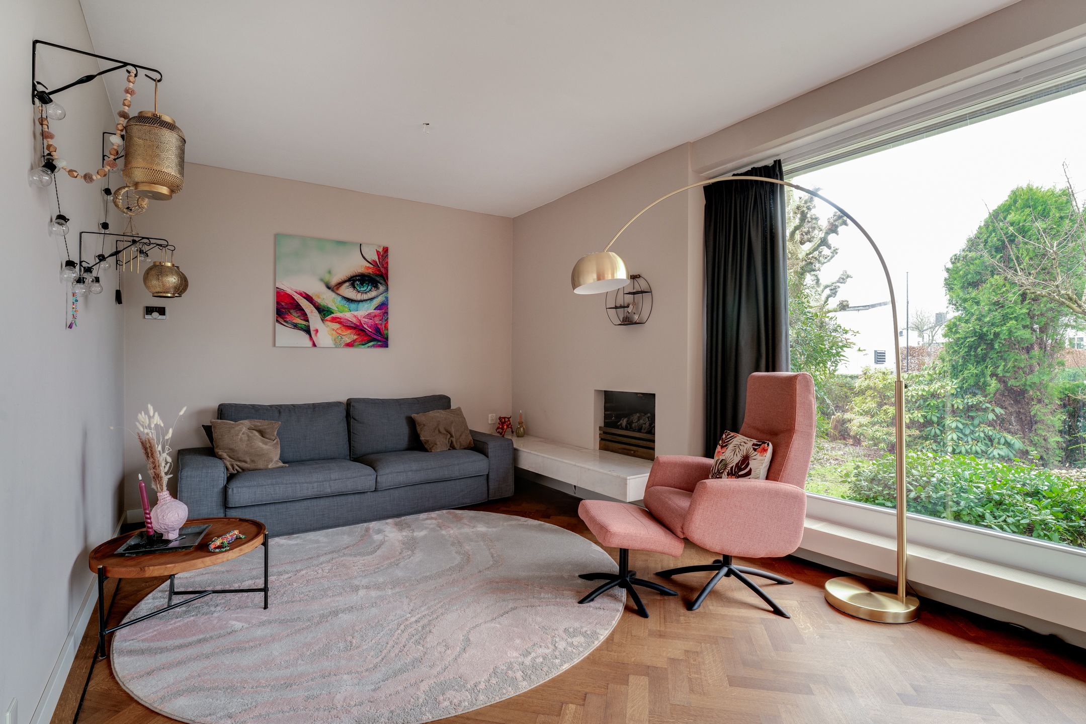 Photo 15 of Wilhelminalaan 10