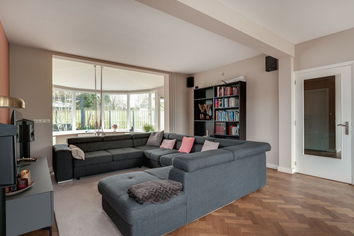 Photo 19 of Wilhelminalaan 10