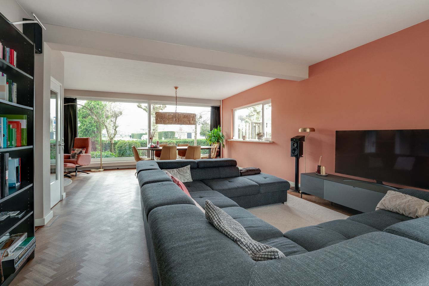 Photo 20 of Wilhelminalaan 10