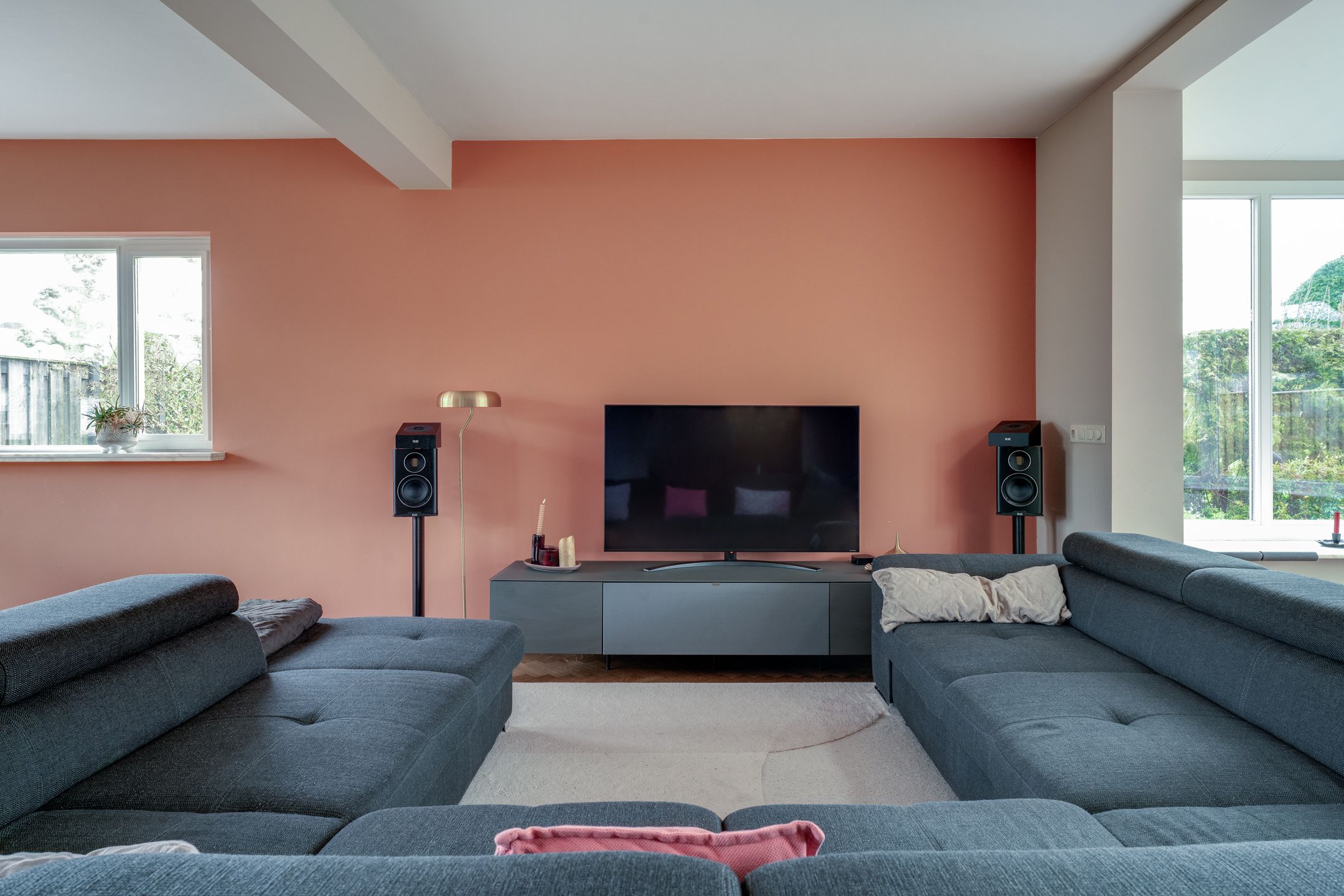 Photo 21 of Wilhelminalaan 10