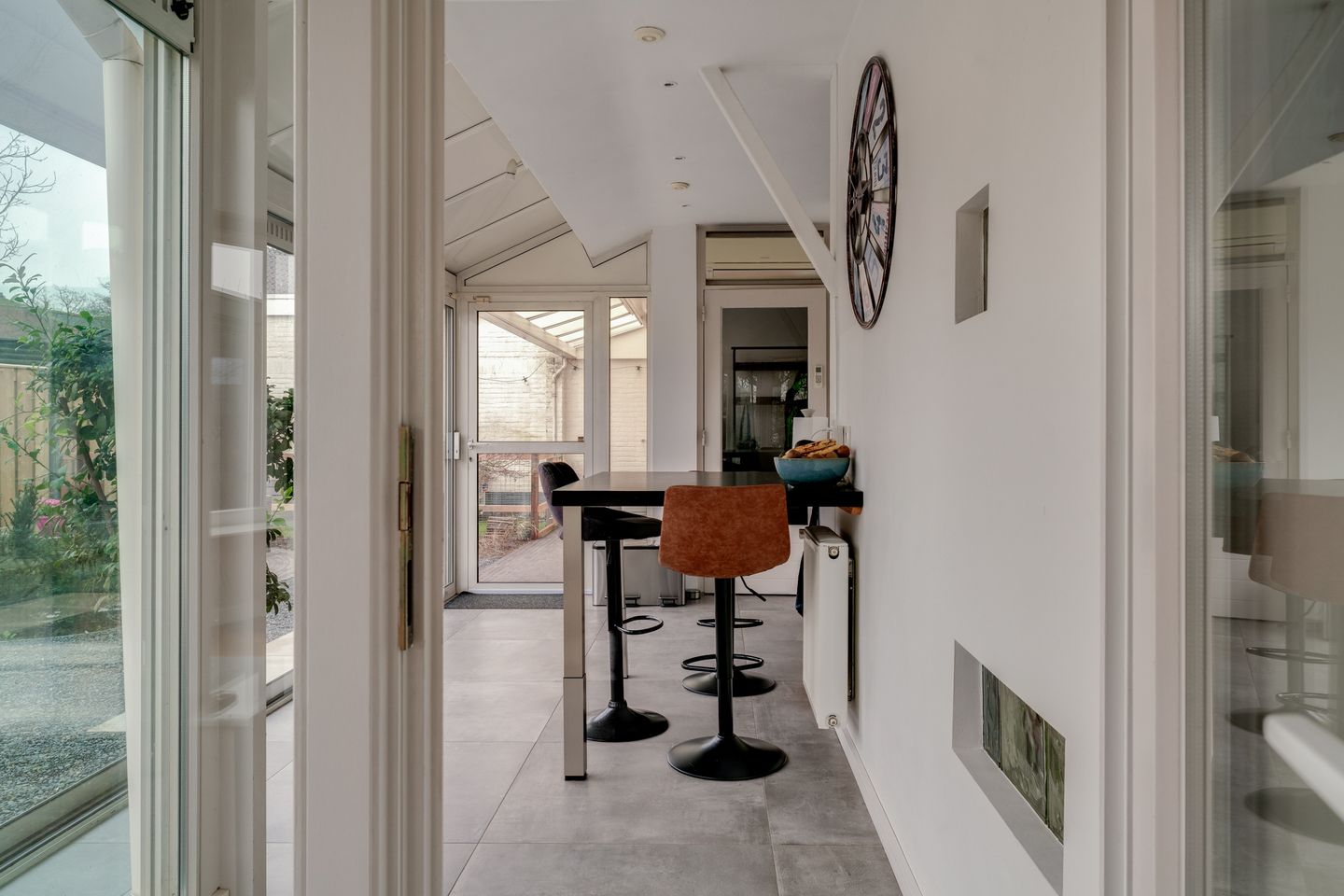 Photo 25 of Wilhelminalaan 10