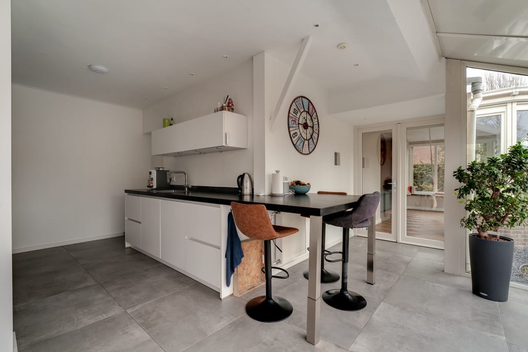 Photo 26 of Wilhelminalaan 10