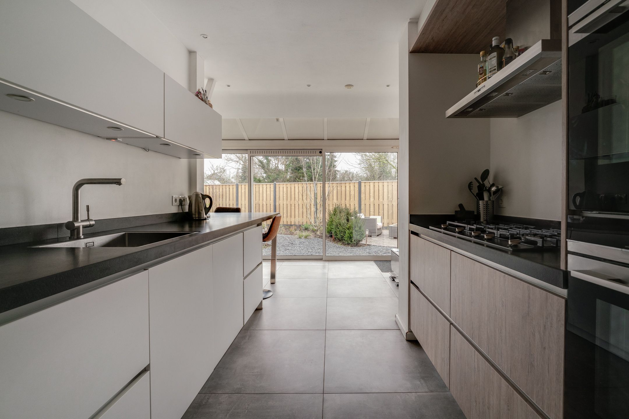 Photo 27 of Wilhelminalaan 10