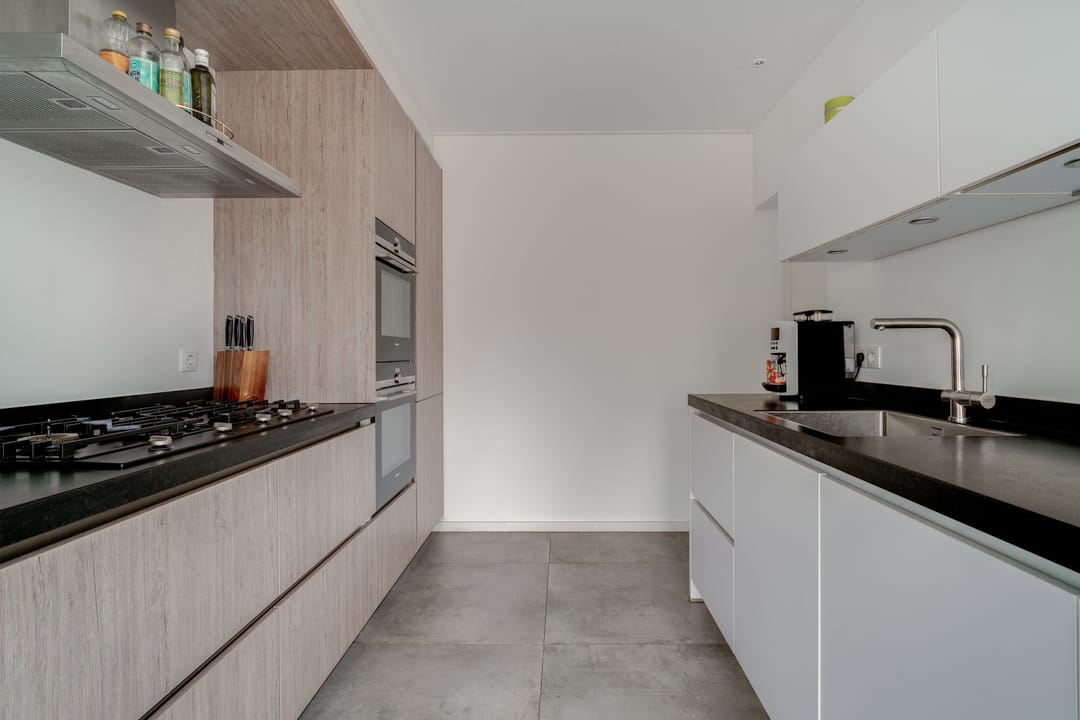 Photo 28 of Wilhelminalaan 10