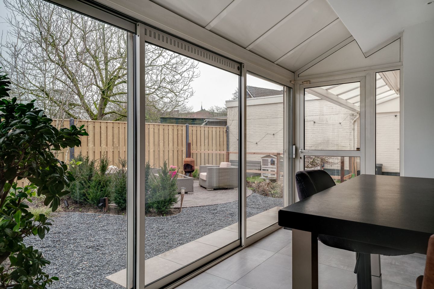 Photo 29 of Wilhelminalaan 10