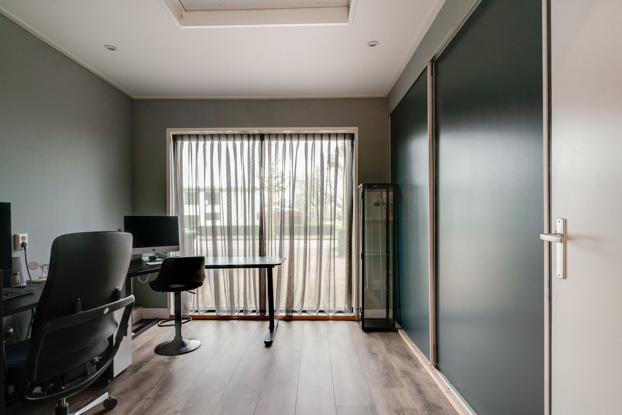 Photo 30 of Wilhelminalaan 10