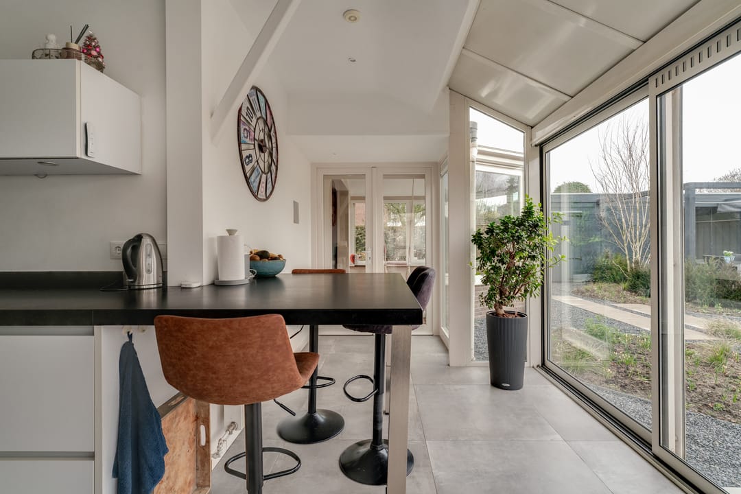 Photo 32 of Wilhelminalaan 10