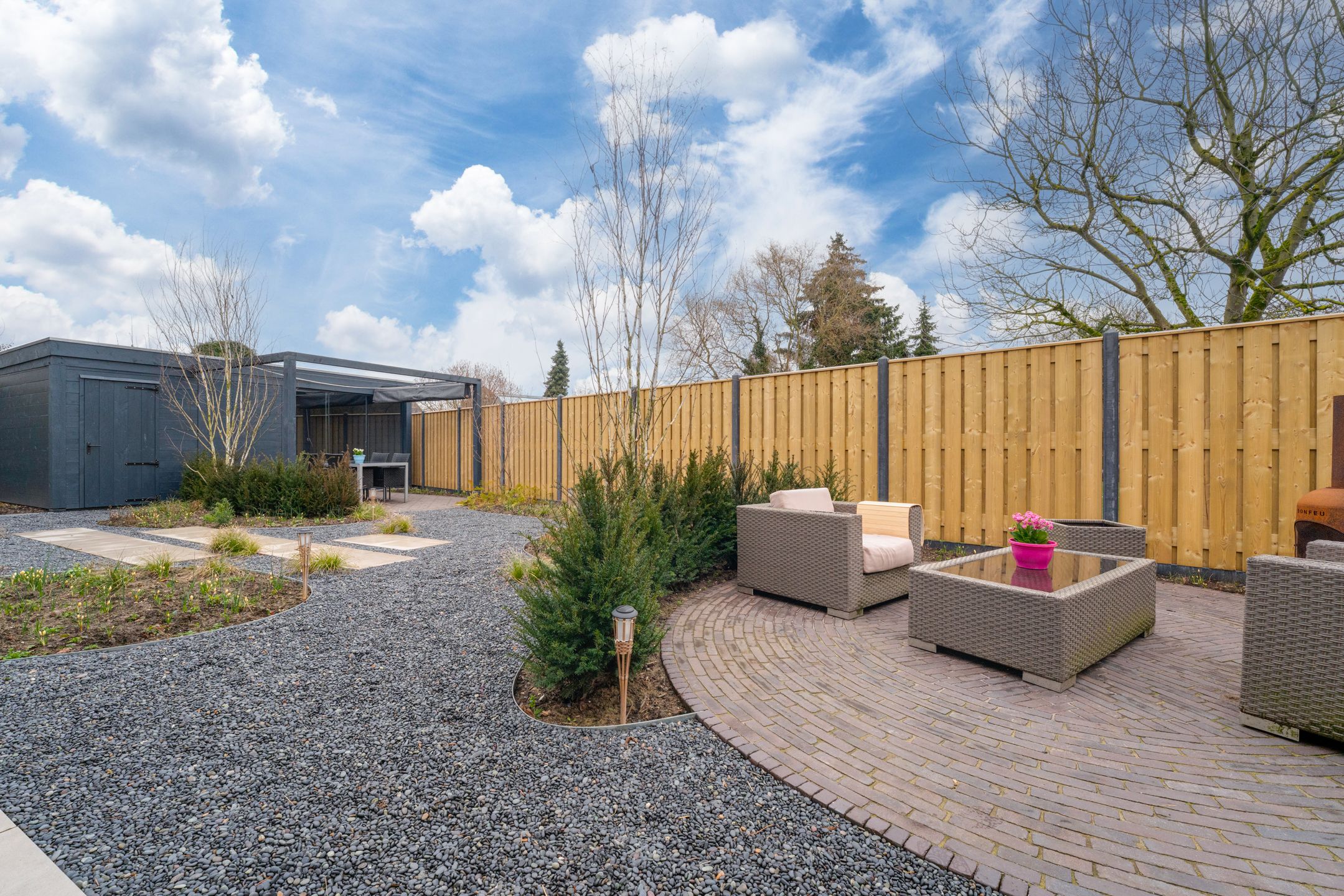 Photo 33 of Wilhelminalaan 10