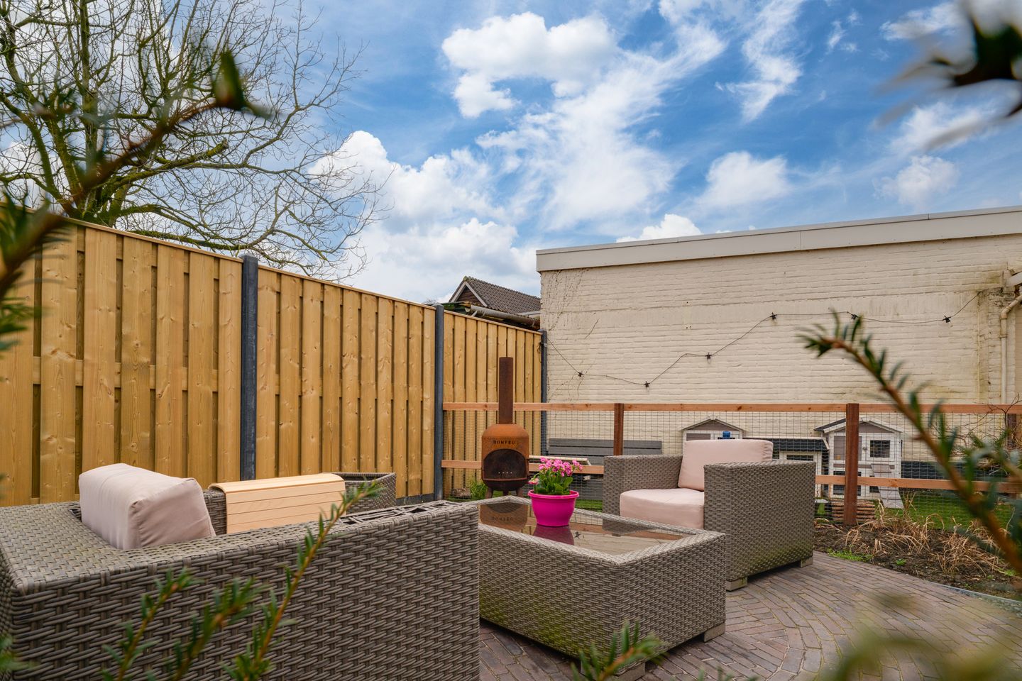 Photo 34 of Wilhelminalaan 10