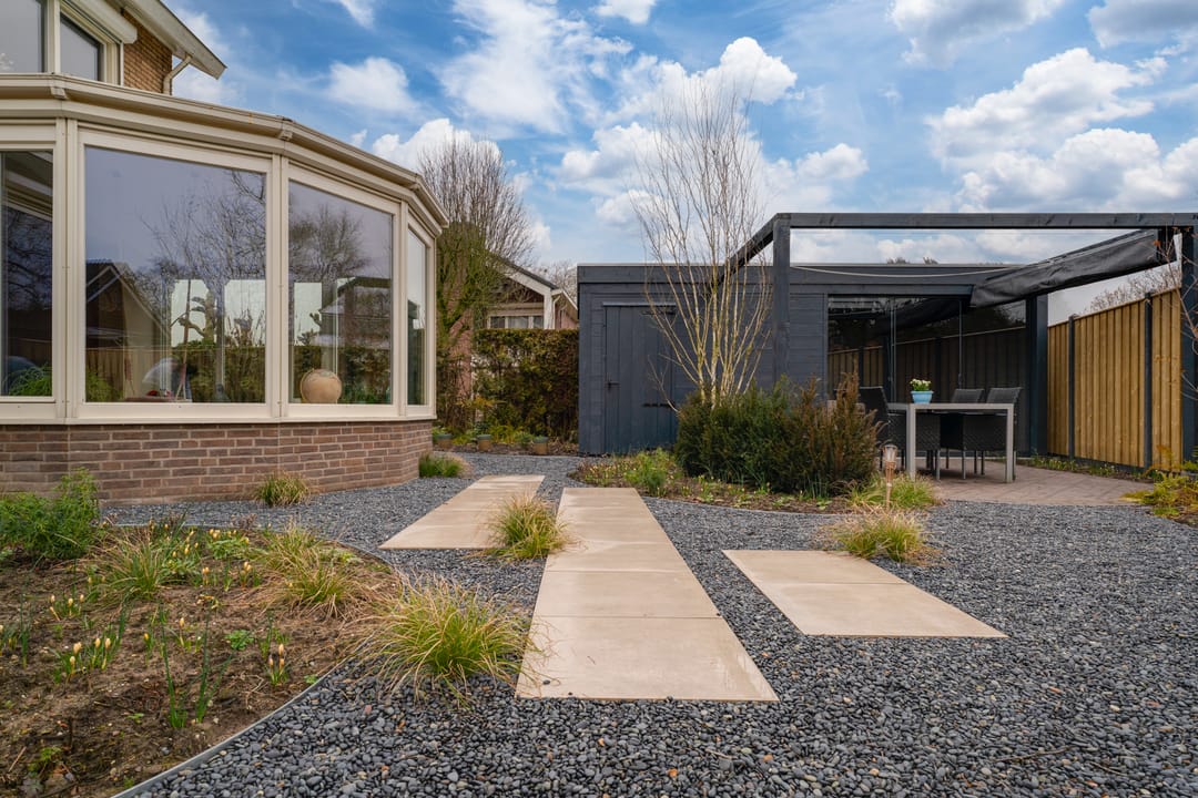 Photo 38 of Wilhelminalaan 10