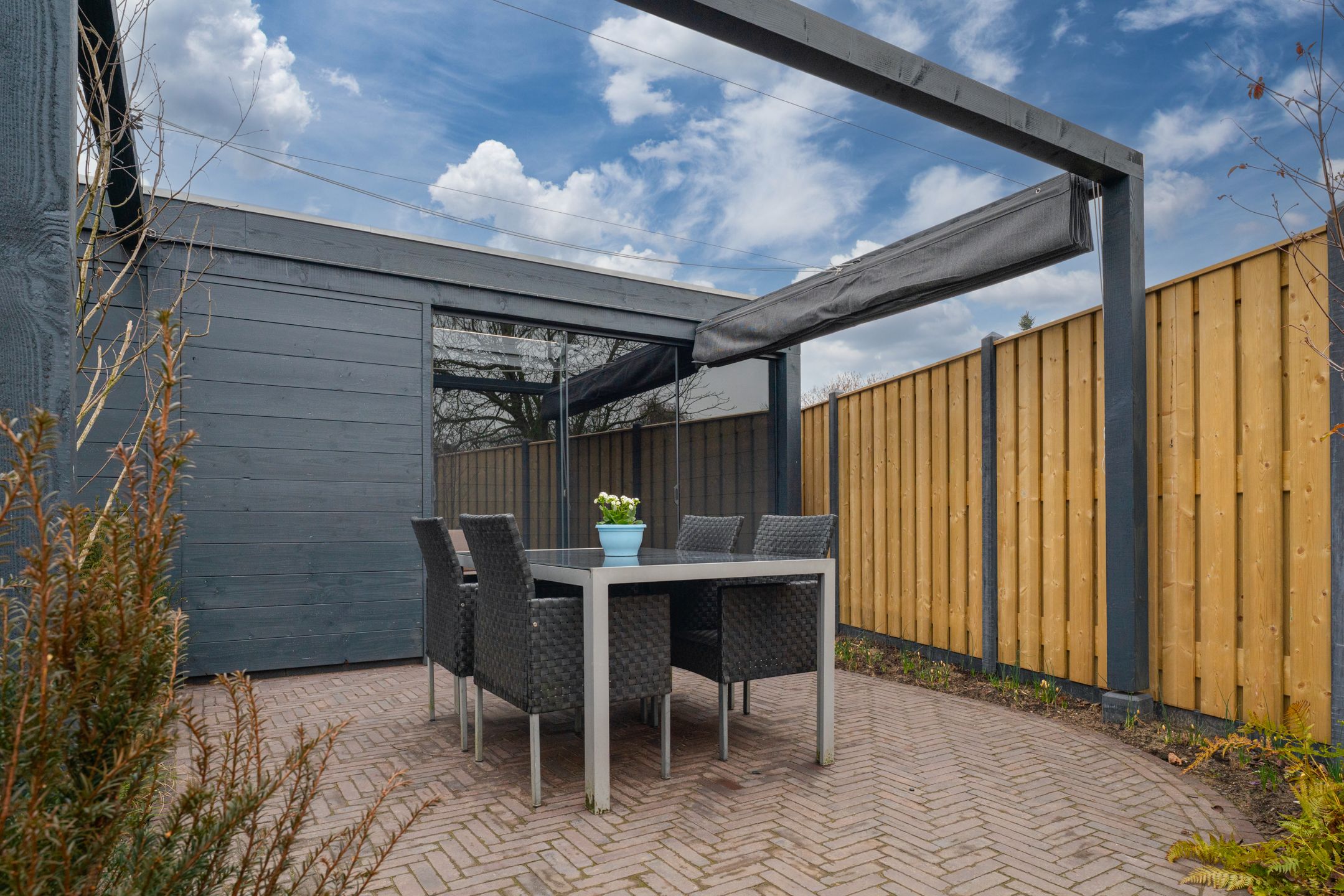 Photo 39 of Wilhelminalaan 10