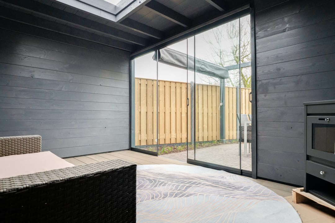 Photo 41 of Wilhelminalaan 10