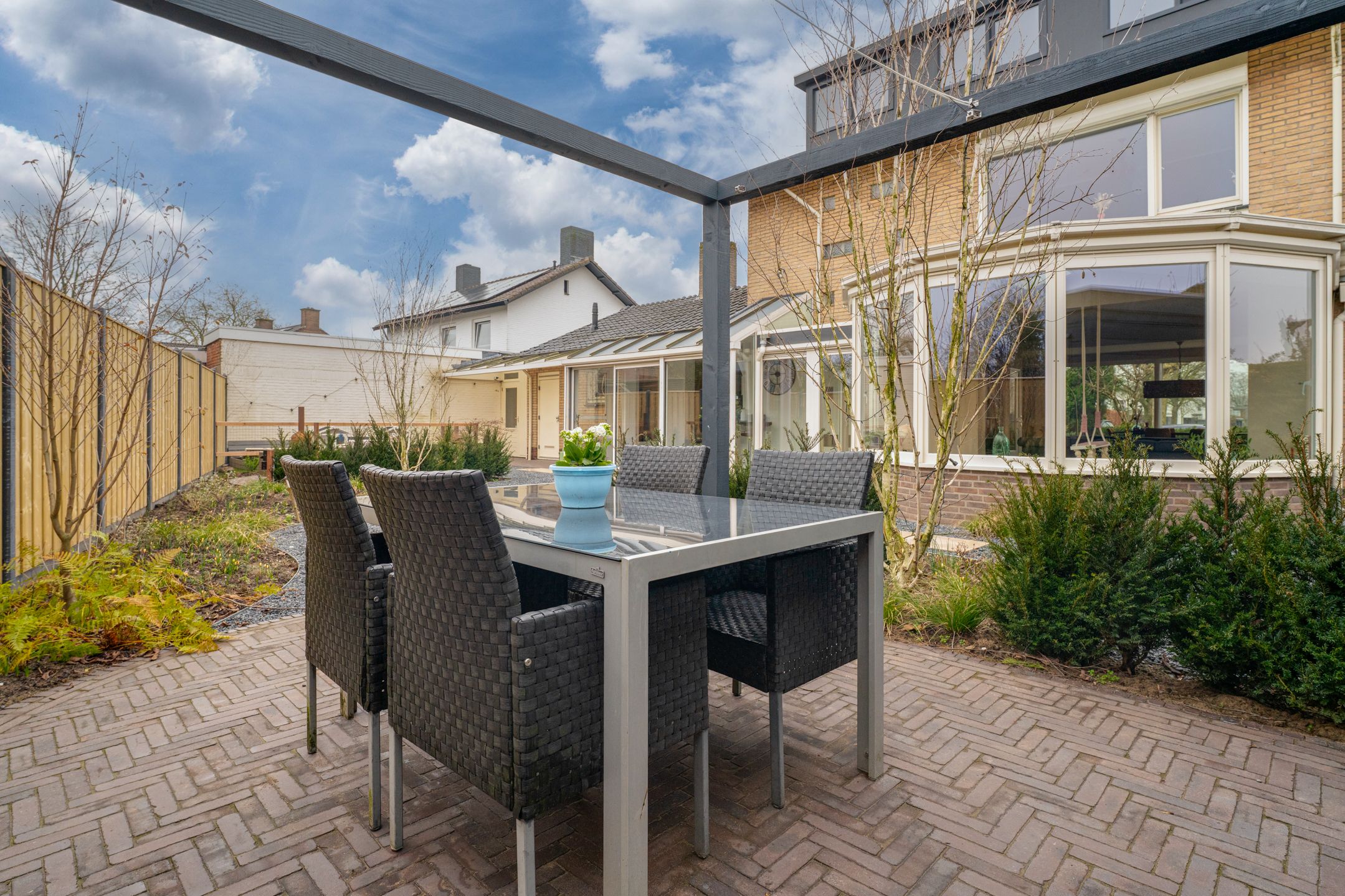 Photo 42 of Wilhelminalaan 10